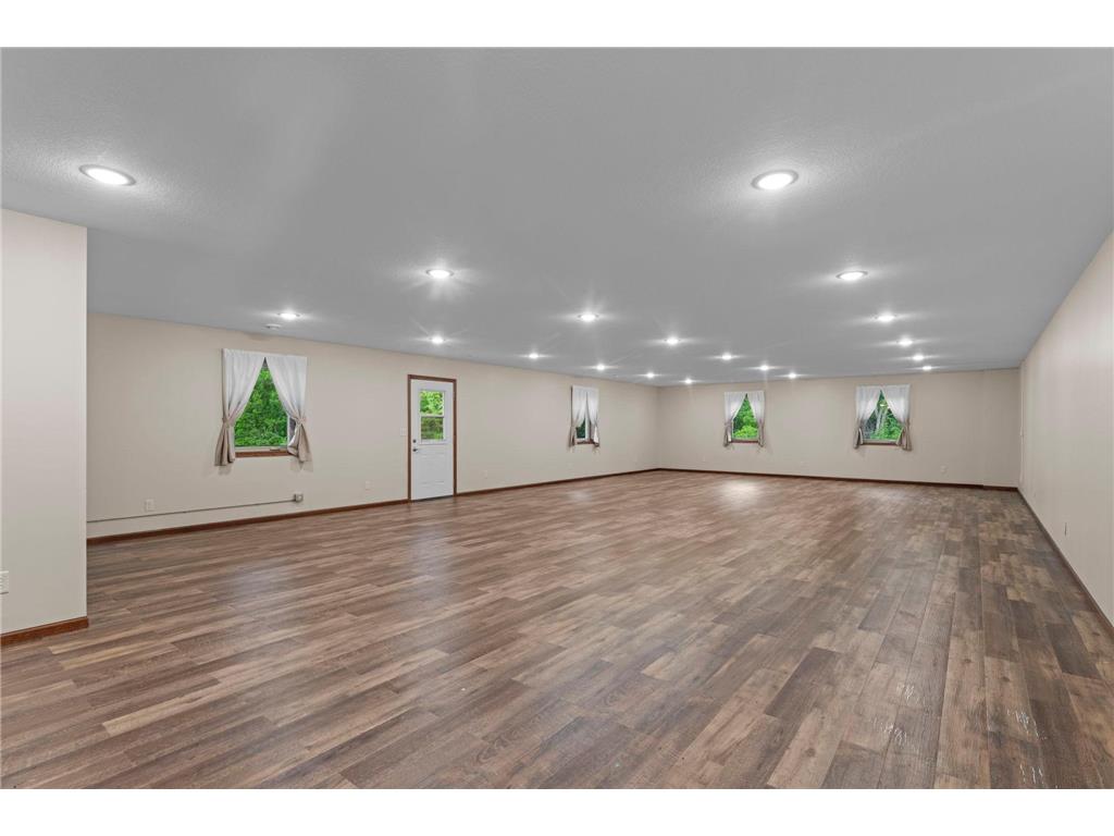 24647 340th Street Browerville MN 56438 7088560 image41