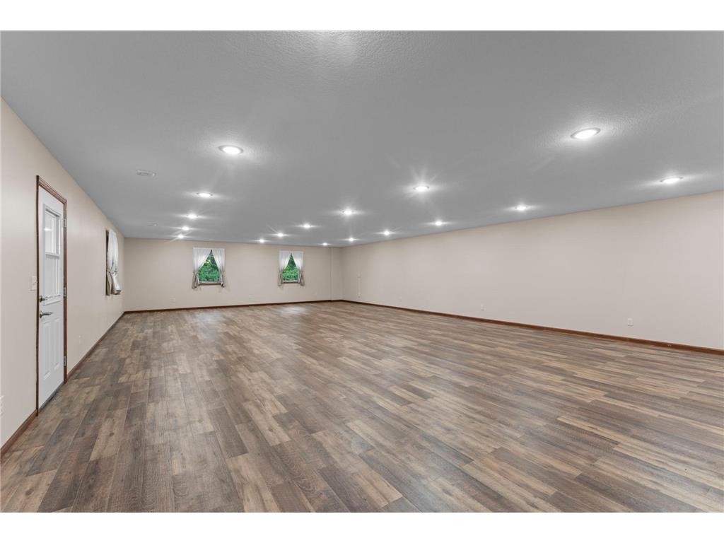 24647 340th Street Browerville MN 56438 7088560 image42