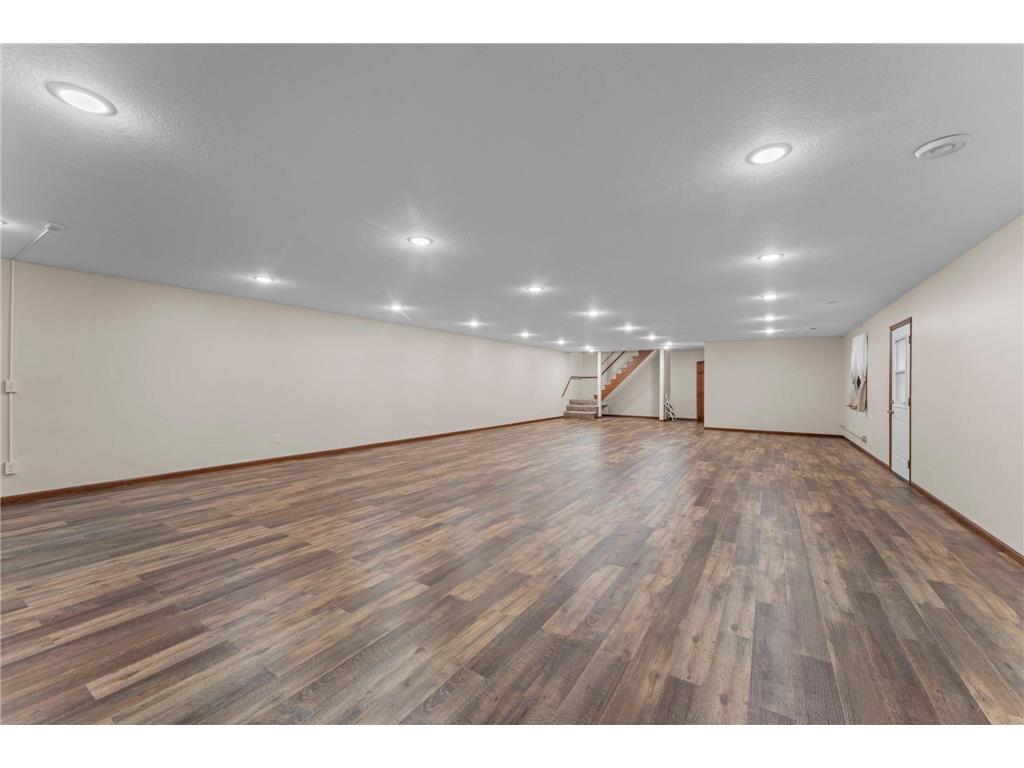 24647 340th Street Browerville MN 56438 7088560 image43