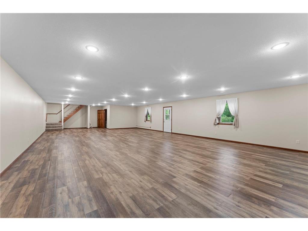 24647 340th Street Browerville MN 56438 7088560 image44