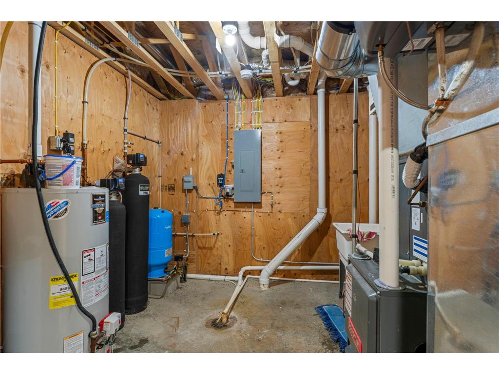 24647 340th Street Browerville MN 56438 7088560 image45
