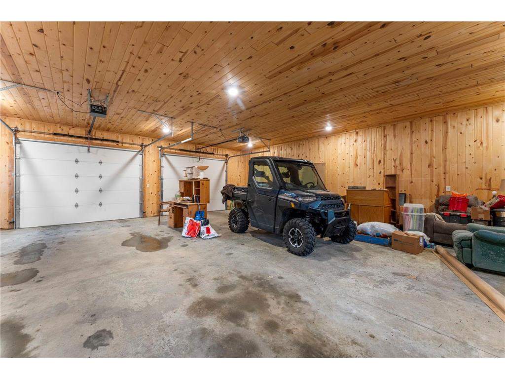 24647 340th Street Browerville MN 56438 7088560 image46