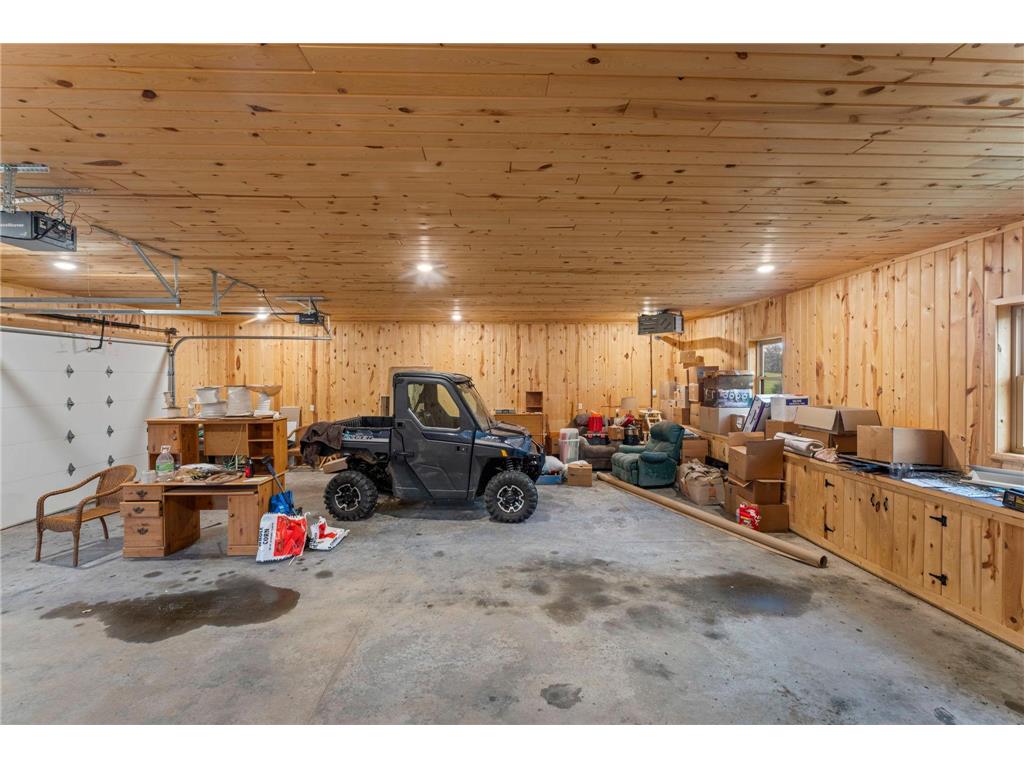 24647 340th Street Browerville MN 56438 7088560 image47