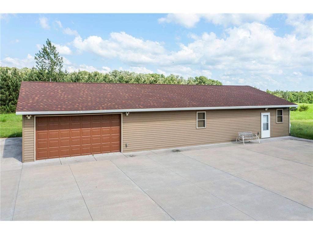24647 340th Street Browerville MN 56438 7088560 image48