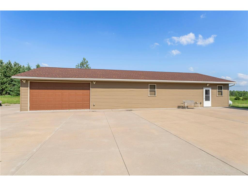 24647 340th Street Browerville MN 56438 7088560 image49