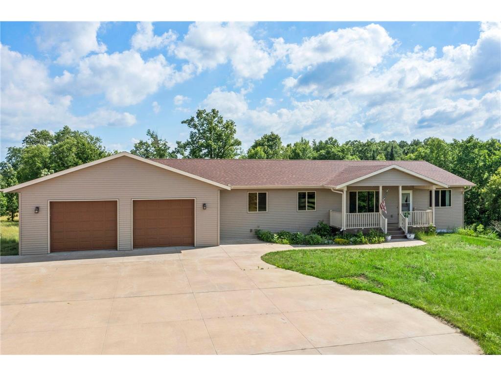 24647 340th Street Browerville MN 56438 7088560 image5