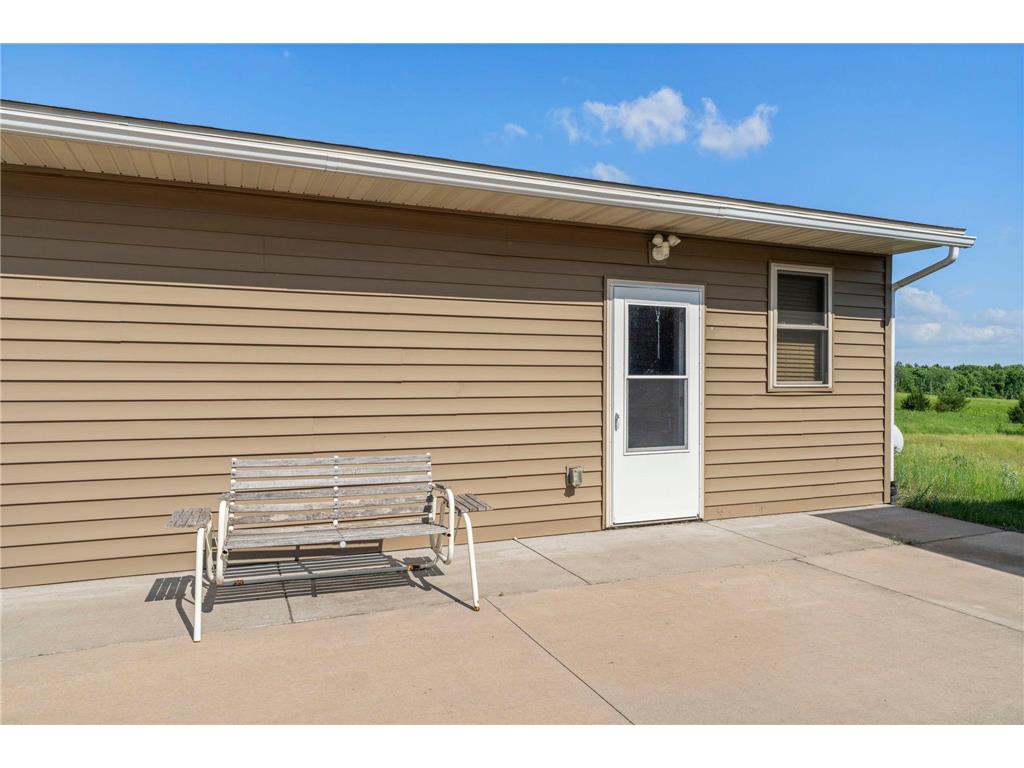24647 340th Street Browerville MN 56438 7088560 image50