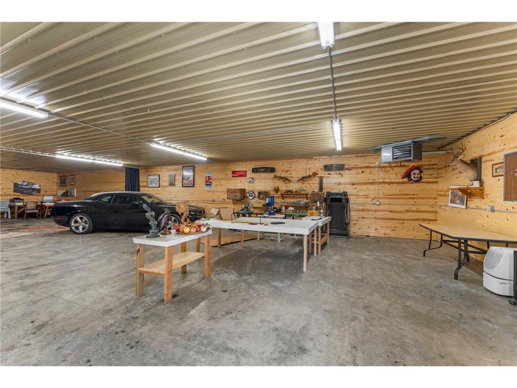 24647 340th Street Browerville MN 56438 7088560 image51