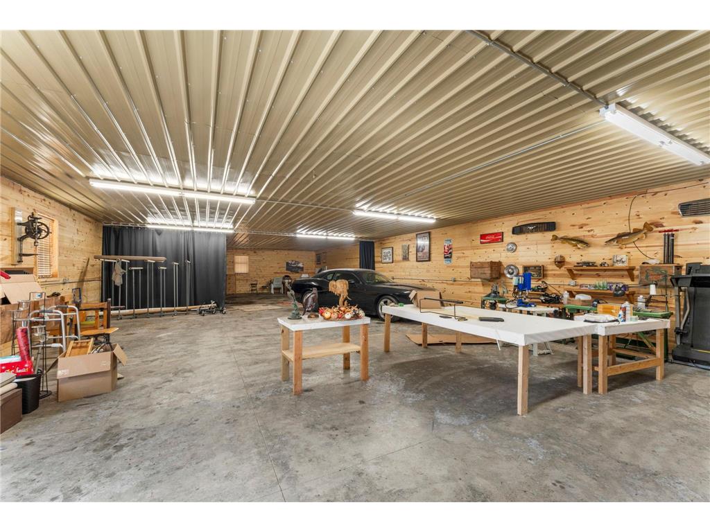 24647 340th Street Browerville MN 56438 7088560 image52