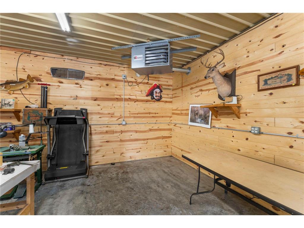 24647 340th Street Browerville MN 56438 7088560 image53
