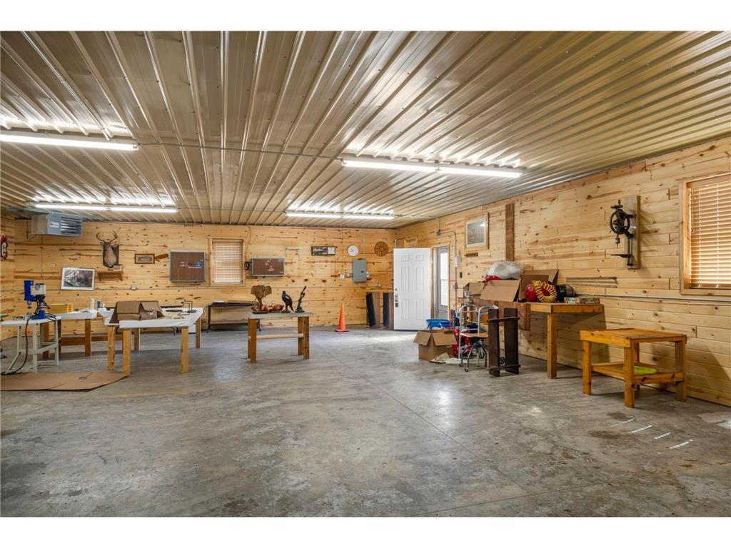 24647 340th Street Browerville MN 56438 7088560 image54