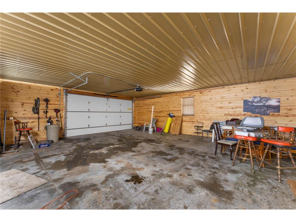 24647 340th Street Browerville MN 56438 7088560 image55