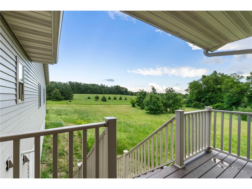 24647 340th Street Browerville MN 56438 7088560 image56
