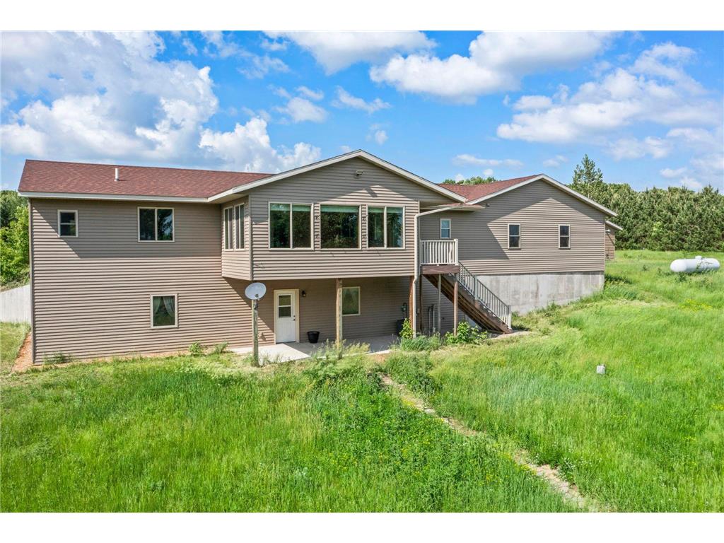 24647 340th Street Browerville MN 56438 7088560 image57