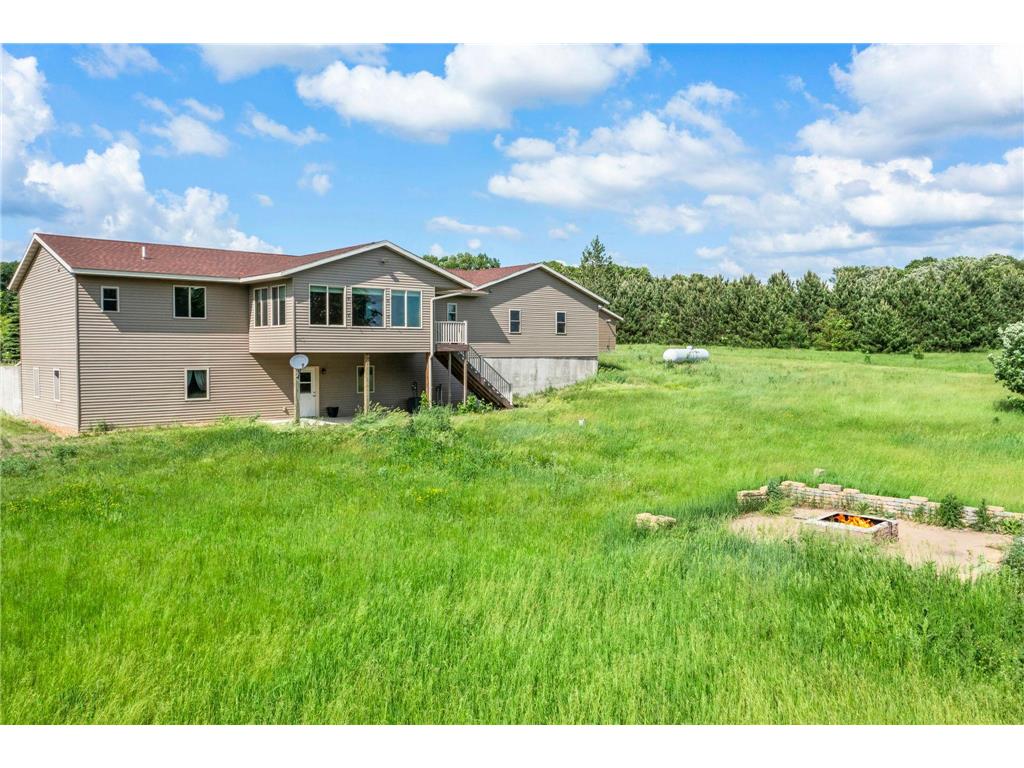 24647 340th Street Browerville MN 56438 7088560 image58