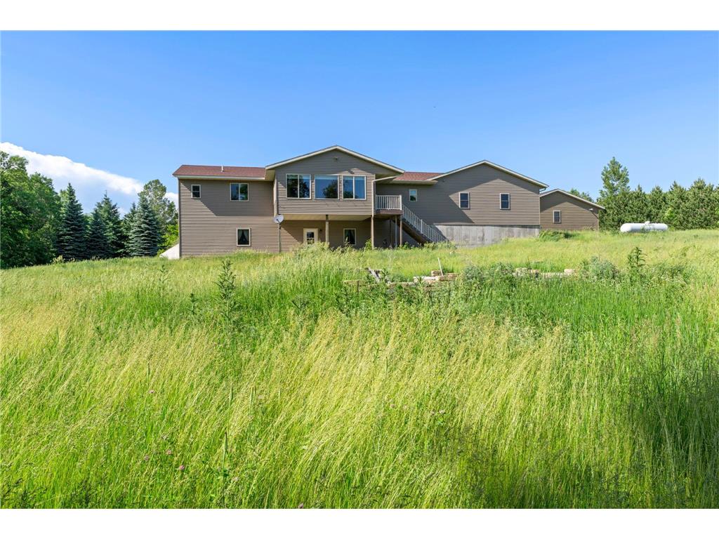 24647 340th Street Browerville MN 56438 7088560 image59