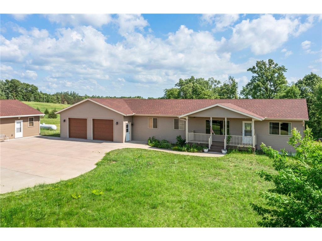 24647 340th Street Browerville MN 56438 7088560 image6