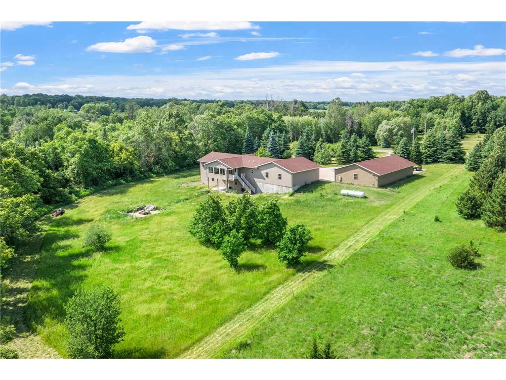 24647 340th Street Browerville MN 56438 7088560 image60