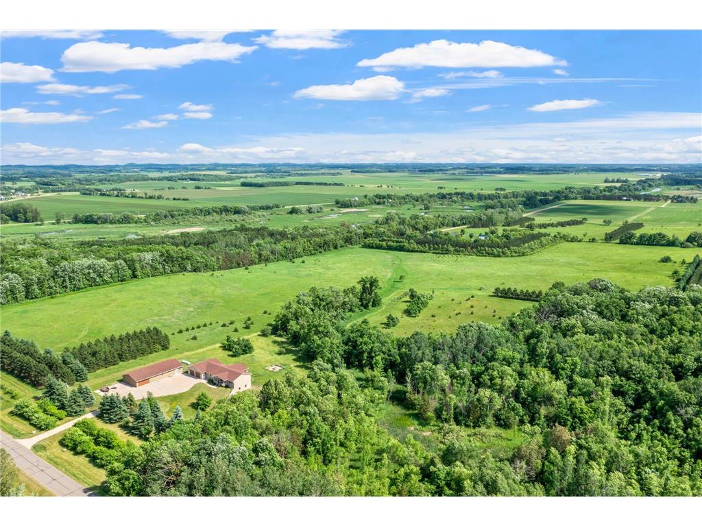 24647 340th Street Browerville MN 56438 7088560 image61