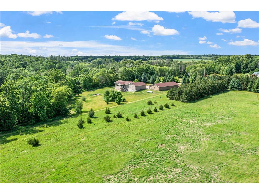 24647 340th Street Browerville MN 56438 7088560 image62