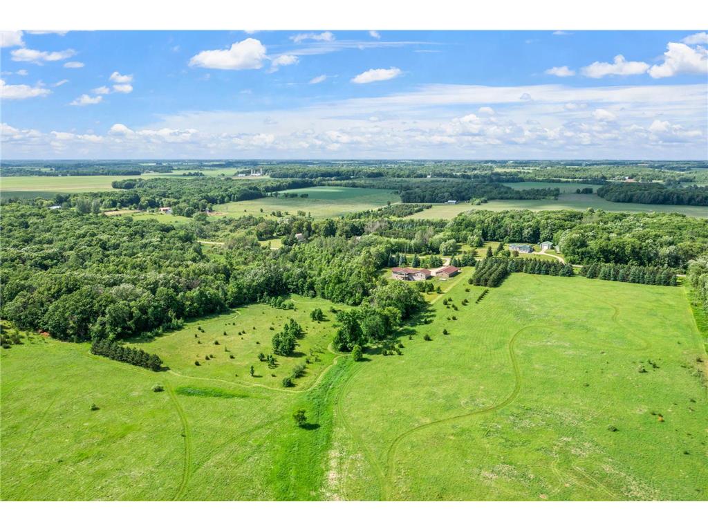 24647 340th Street Browerville MN 56438 7088560 image64