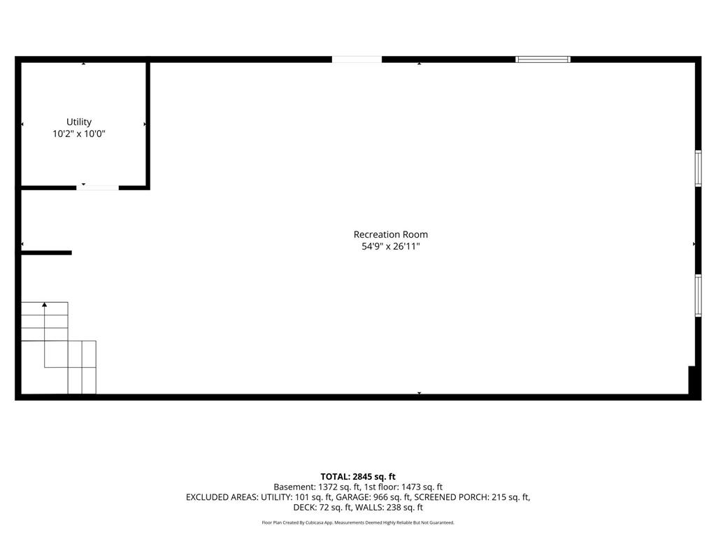24647 340th Street Browerville MN 56438 7088560 image65