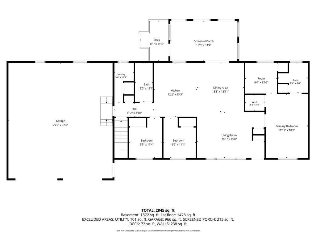 24647 340th Street Browerville MN 56438 7088560 image66