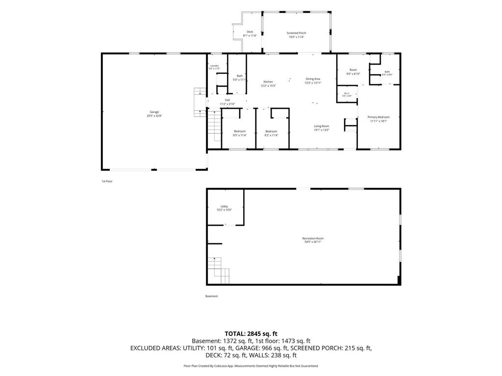 24647 340th Street Browerville MN 56438 7088560 image67