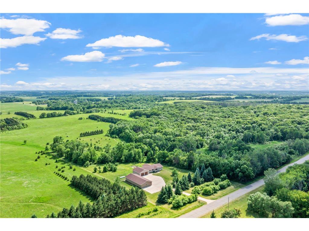 24647 340th Street Browerville MN 56438 7088560 image8