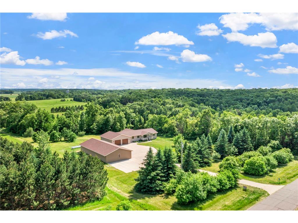 24647 340th Street Browerville MN 56438 7088560 image9