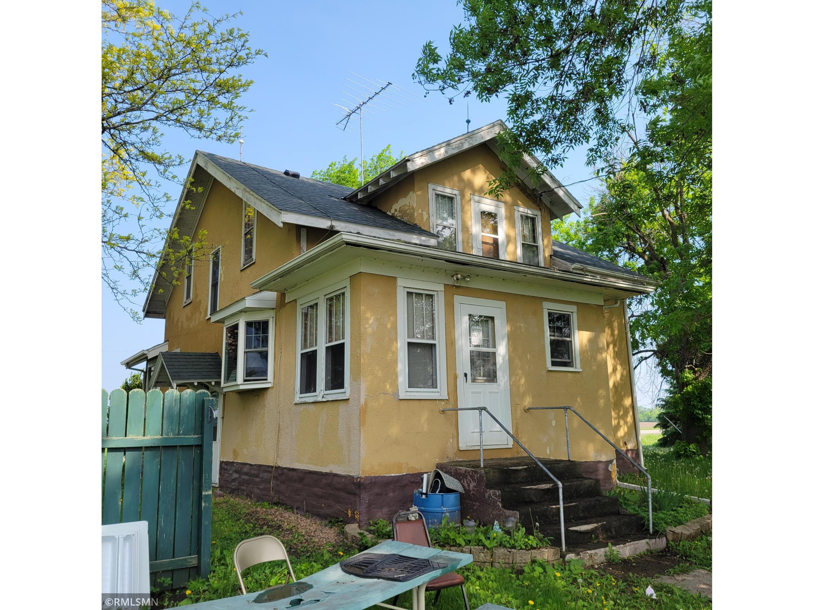 24647 County Road 2, Silver Lake, MN, 55381 MLS 5763825 Edina Realty