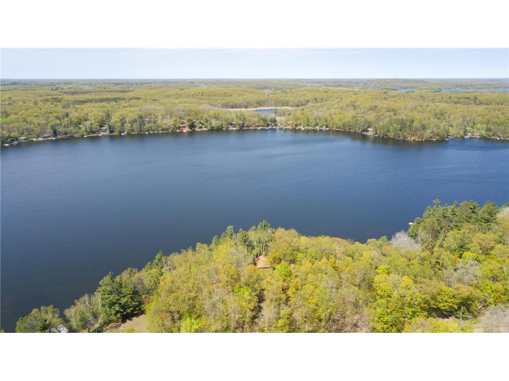 24648 Cooley Drive Brainerd MN 56401 - Camp Lake 6543770 image1
