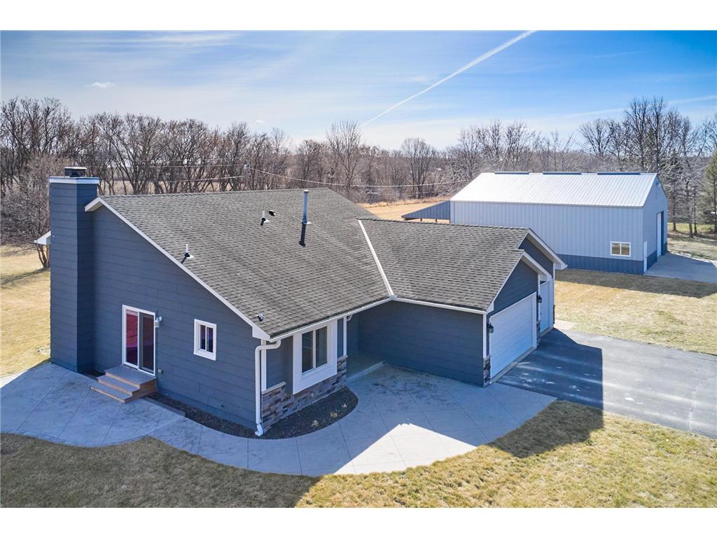 24648 Iberia Avenue Eureka Twp MN 55044 6503492 image1