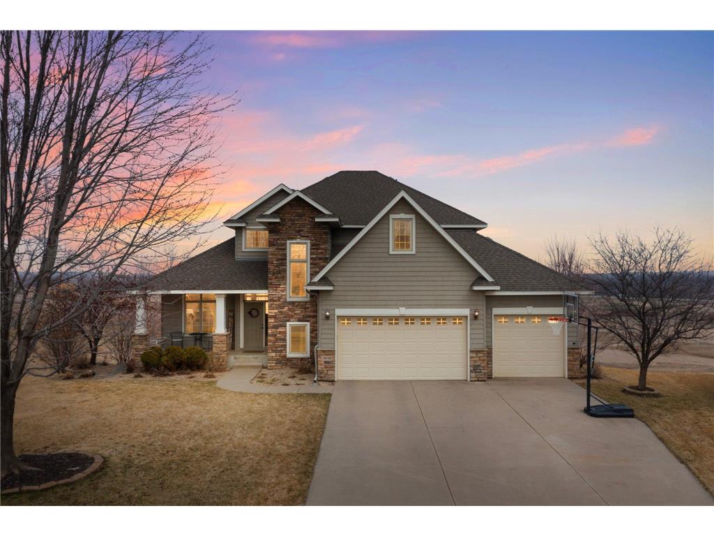 24648 Superior Drive Rogers MN 55374 6628050 image1