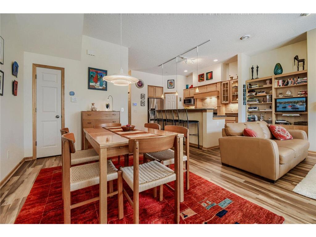 2465 119th Court NE #G Blaine MN 55449 7051920 image10