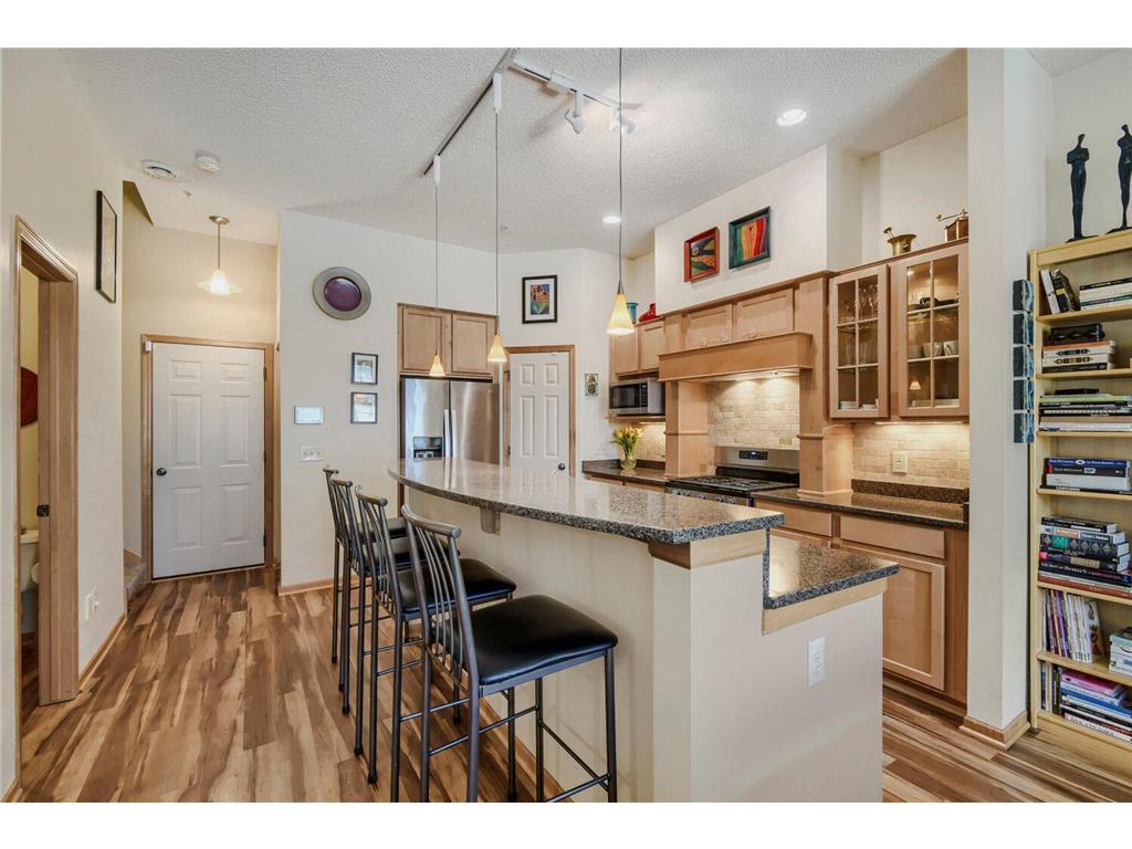 2465 119th Court NE #G Blaine MN 55449 7051920 image11
