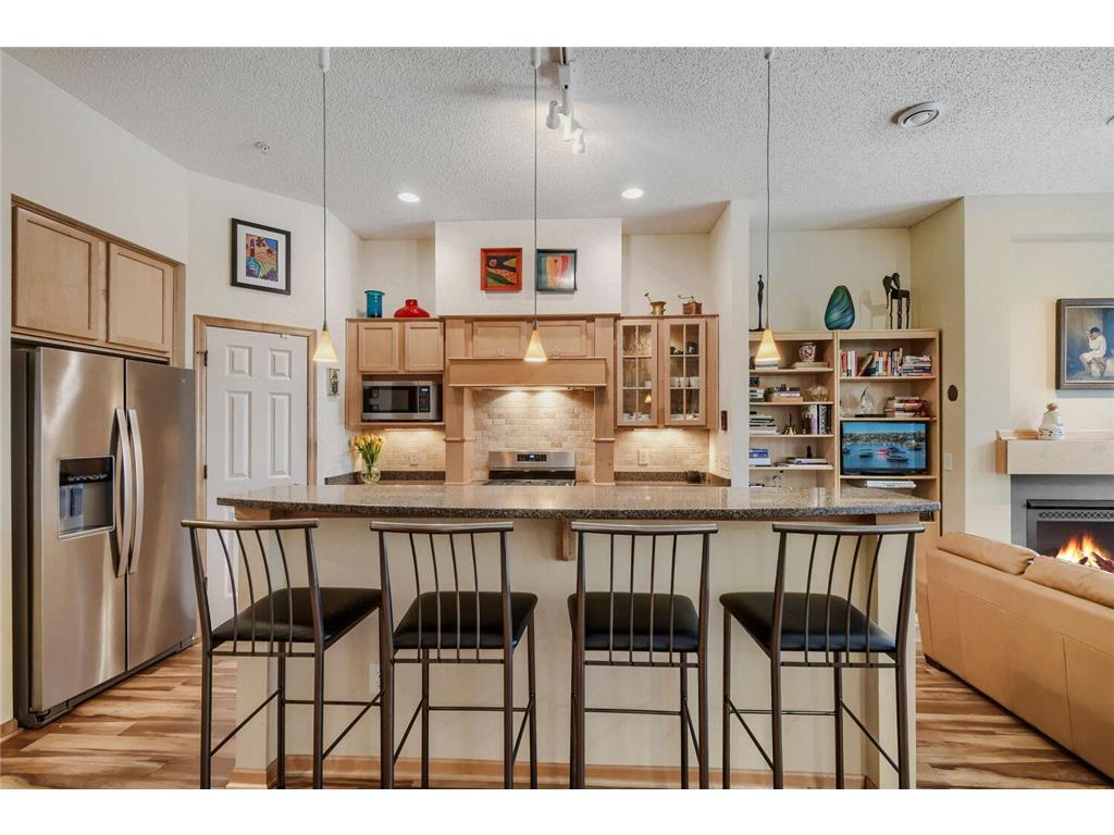 2465 119th Court NE #G Blaine MN 55449 7051920 image12