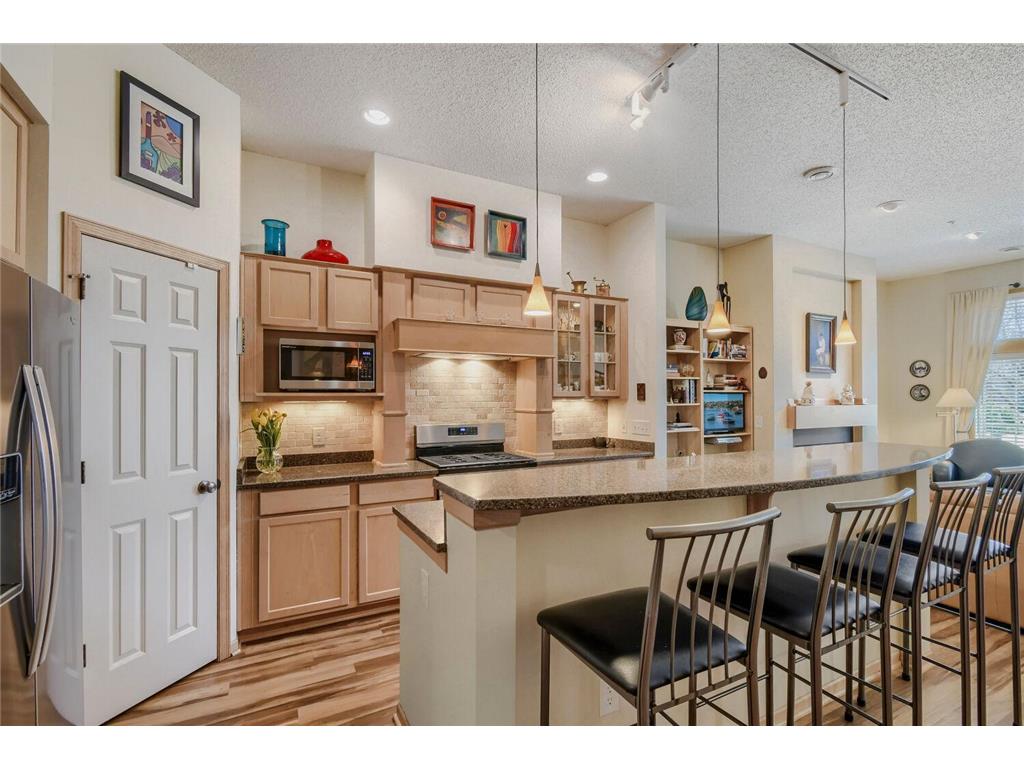 2465 119th Court NE #G Blaine MN 55449 7051920 image13