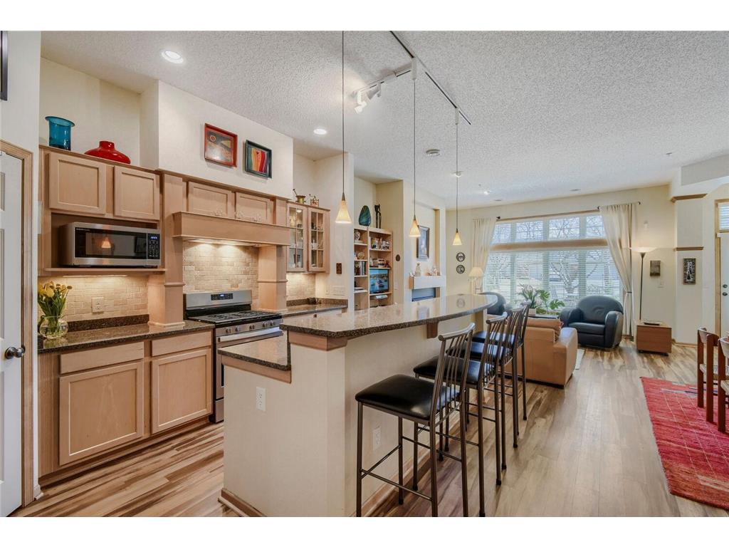 2465 119th Court NE #G Blaine MN 55449 7051920 image14