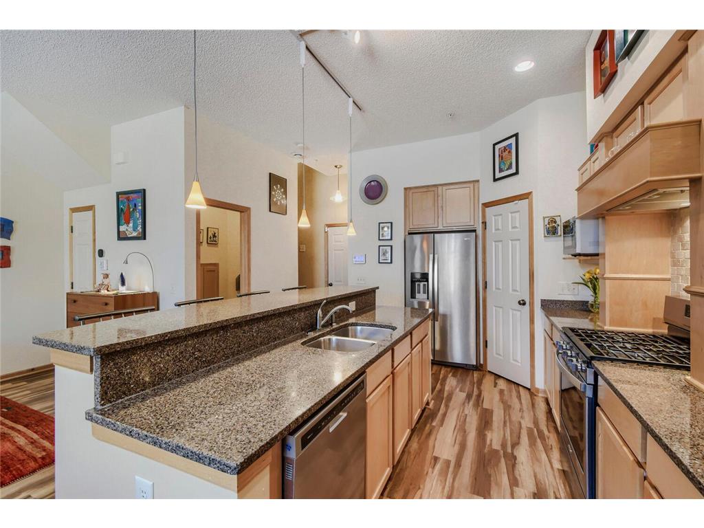 2465 119th Court NE #G Blaine MN 55449 7051920 image15