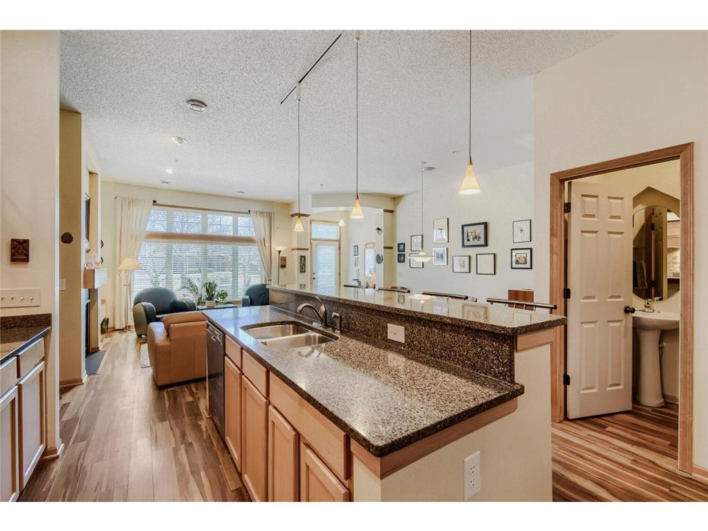 2465 119th Court NE #G Blaine MN 55449 7051920 image16