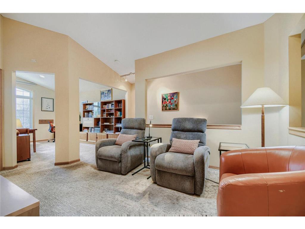 2465 119th Court NE #G Blaine MN 55449 7051920 image18