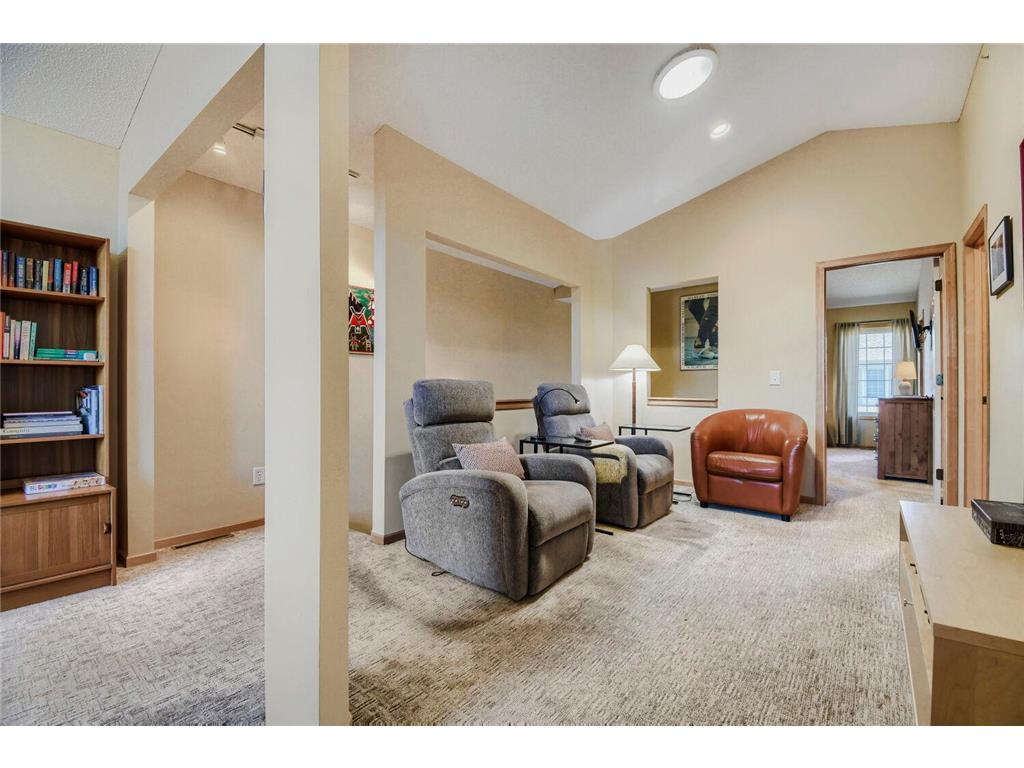 2465 119th Court NE #G Blaine MN 55449 7051920 image19