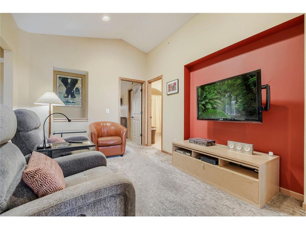 2465 119th Court NE #G Blaine MN 55449 7051920 image20