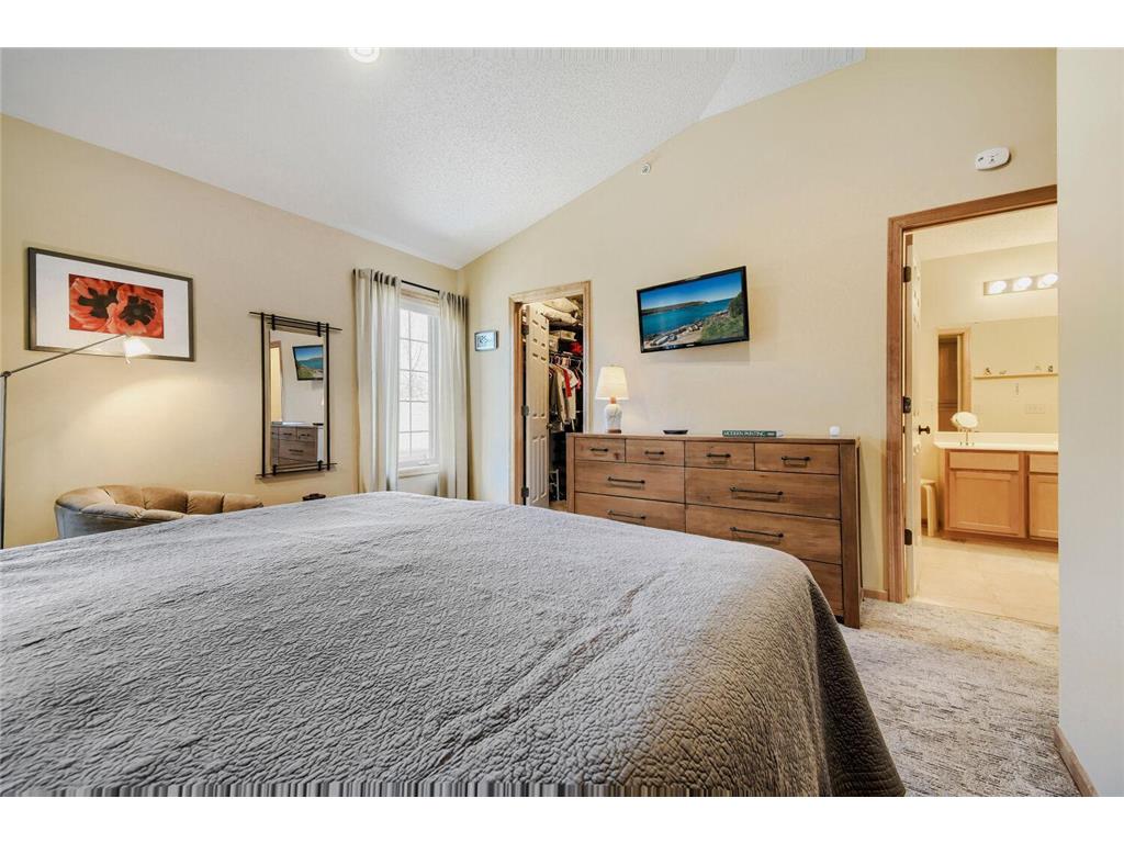 2465 119th Court NE #G Blaine MN 55449 7051920 image21