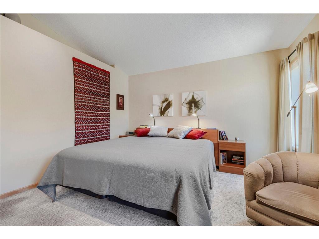 2465 119th Court NE #G Blaine MN 55449 7051920 image22