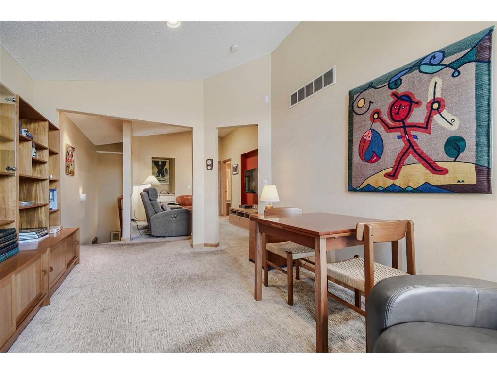 2465 119th Court NE #G Blaine MN 55449 7051920 image27