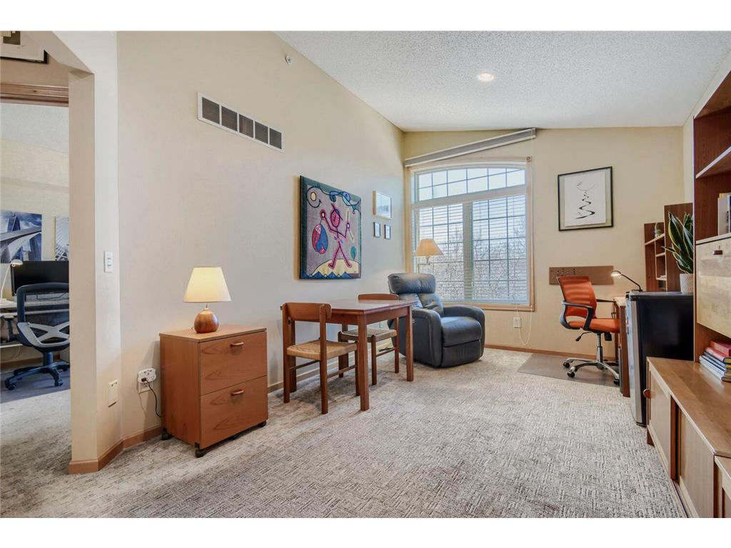 2465 119th Court NE #G Blaine MN 55449 7051920 image28