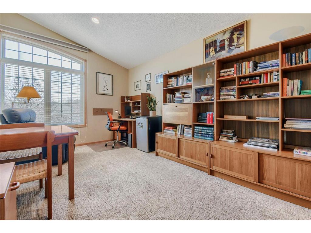 2465 119th Court NE #G Blaine MN 55449 7051920 image29
