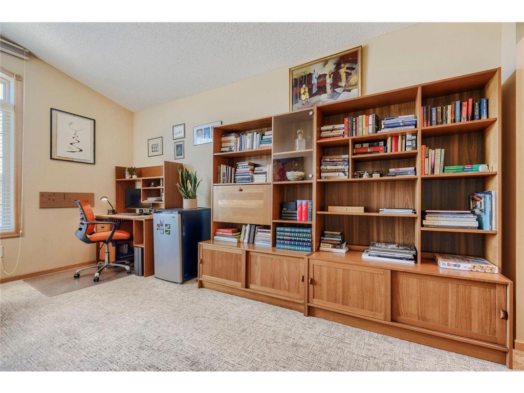2465 119th Court NE #G Blaine MN 55449 7051920 image30